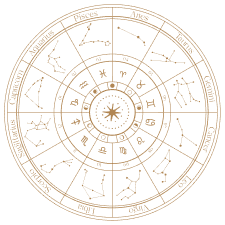 lake park xırdalan - 2